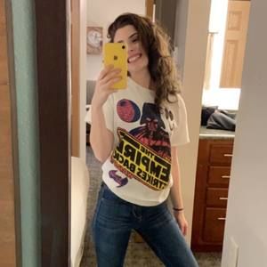 Meet your Posher, Kendall